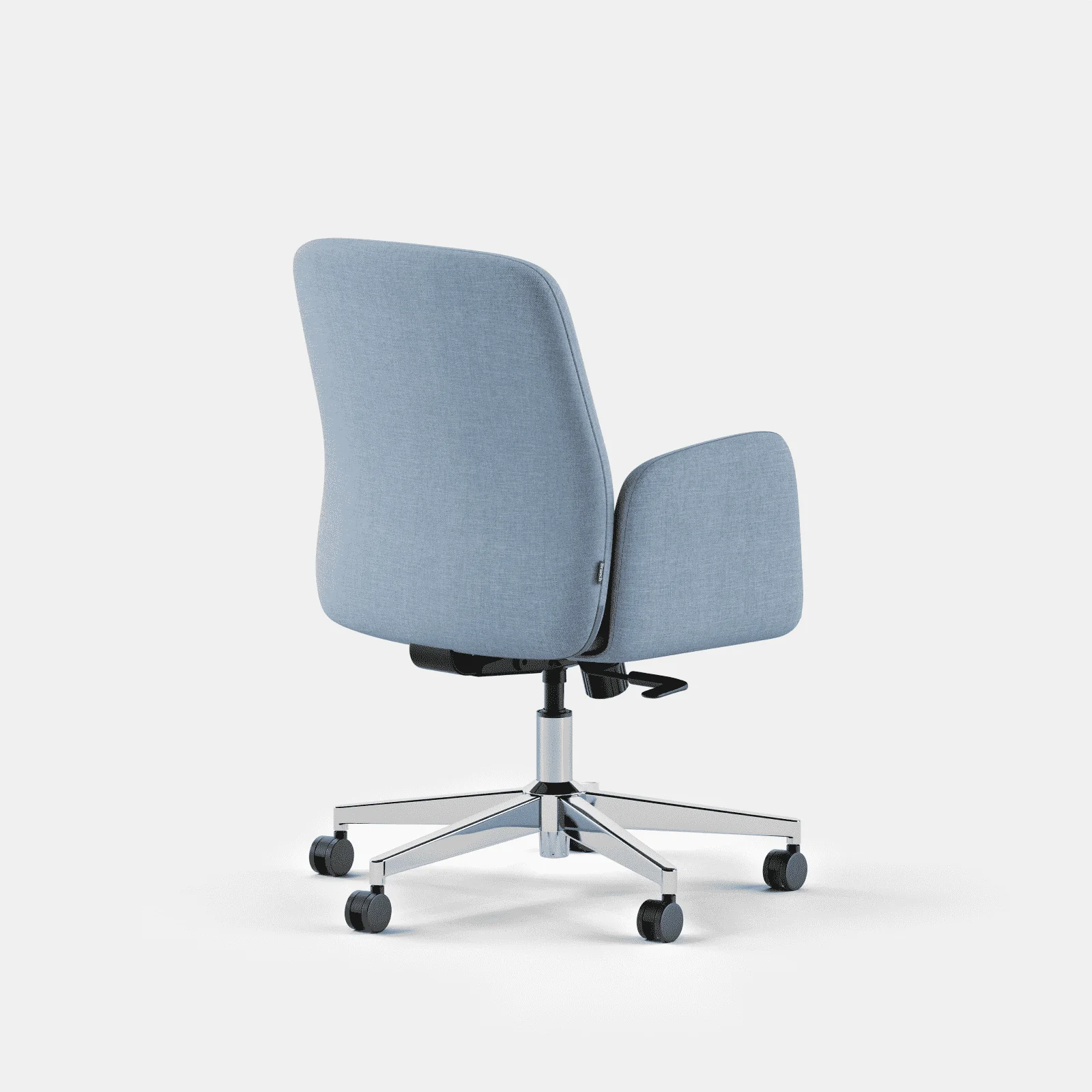 Softside Chair - Image 22