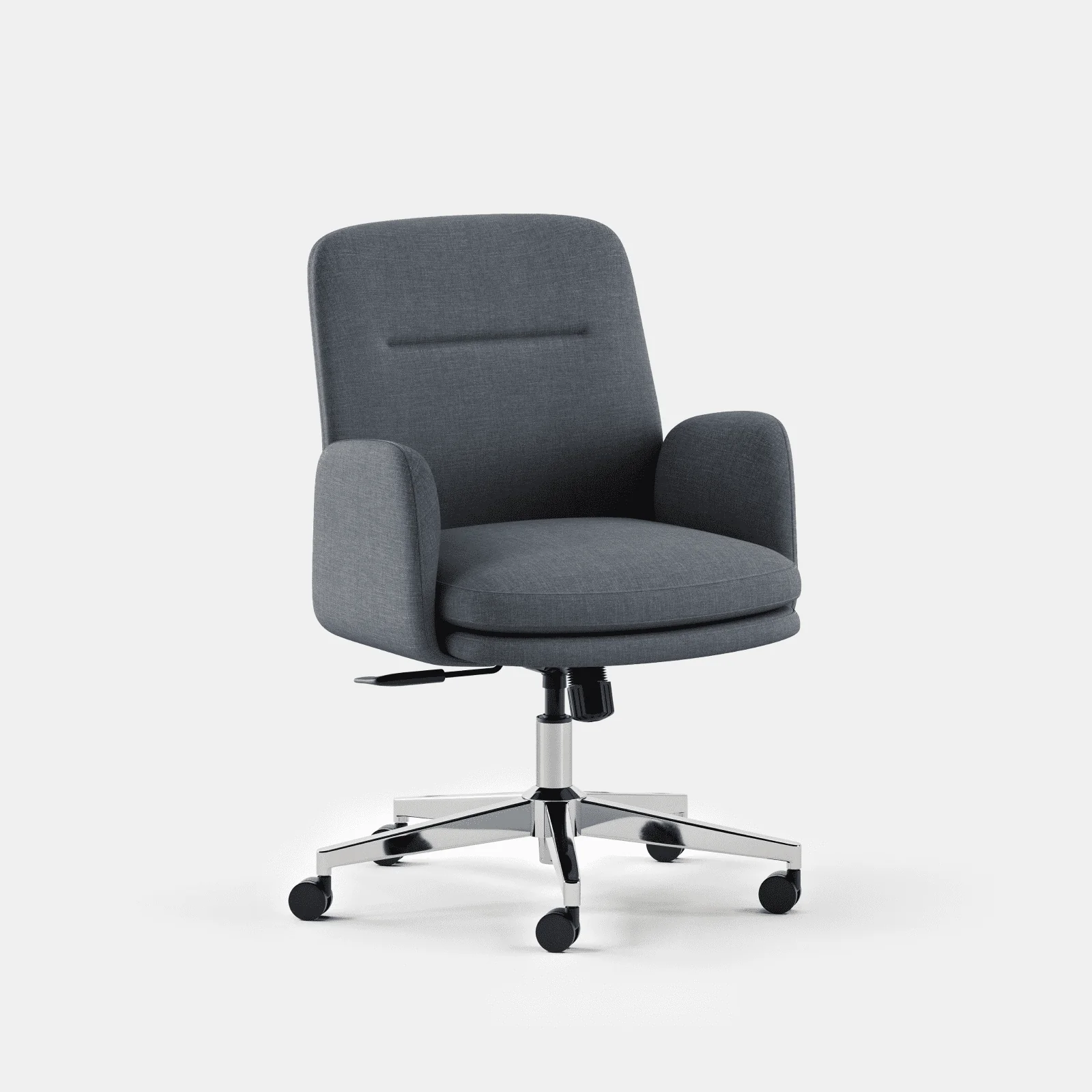 Softside Chair - Image 23