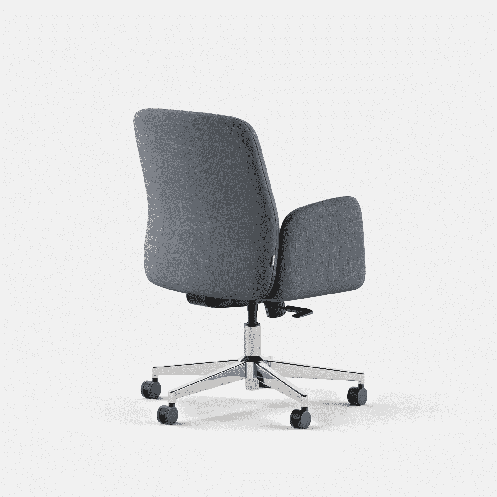 Softside Chair - Image 24