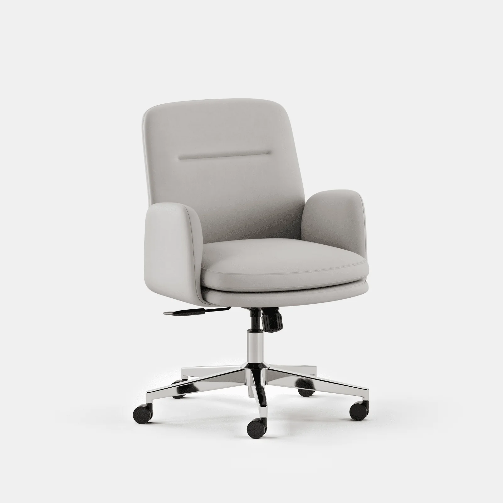 Softside Chair - Image 25