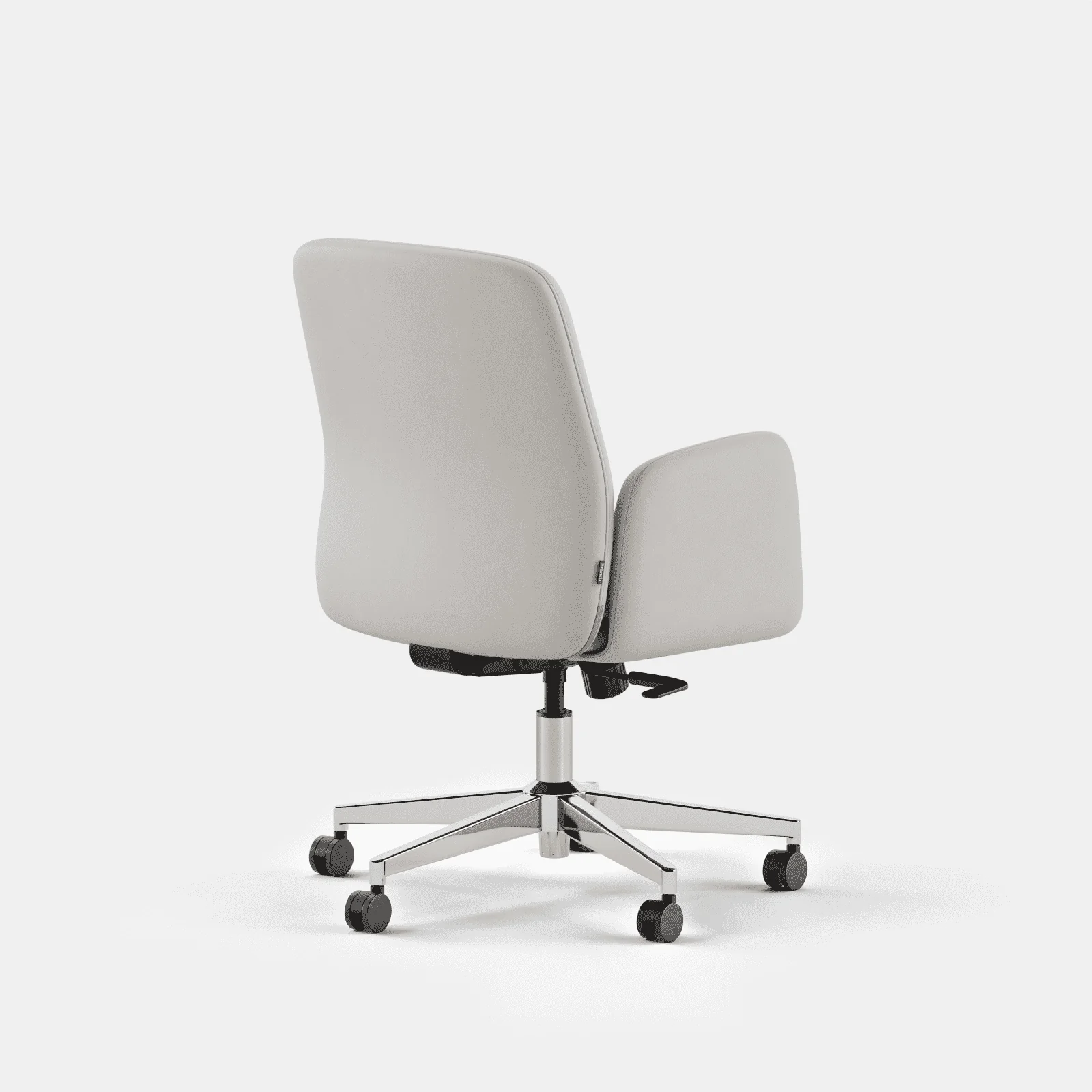 Softside Chair - Image 26