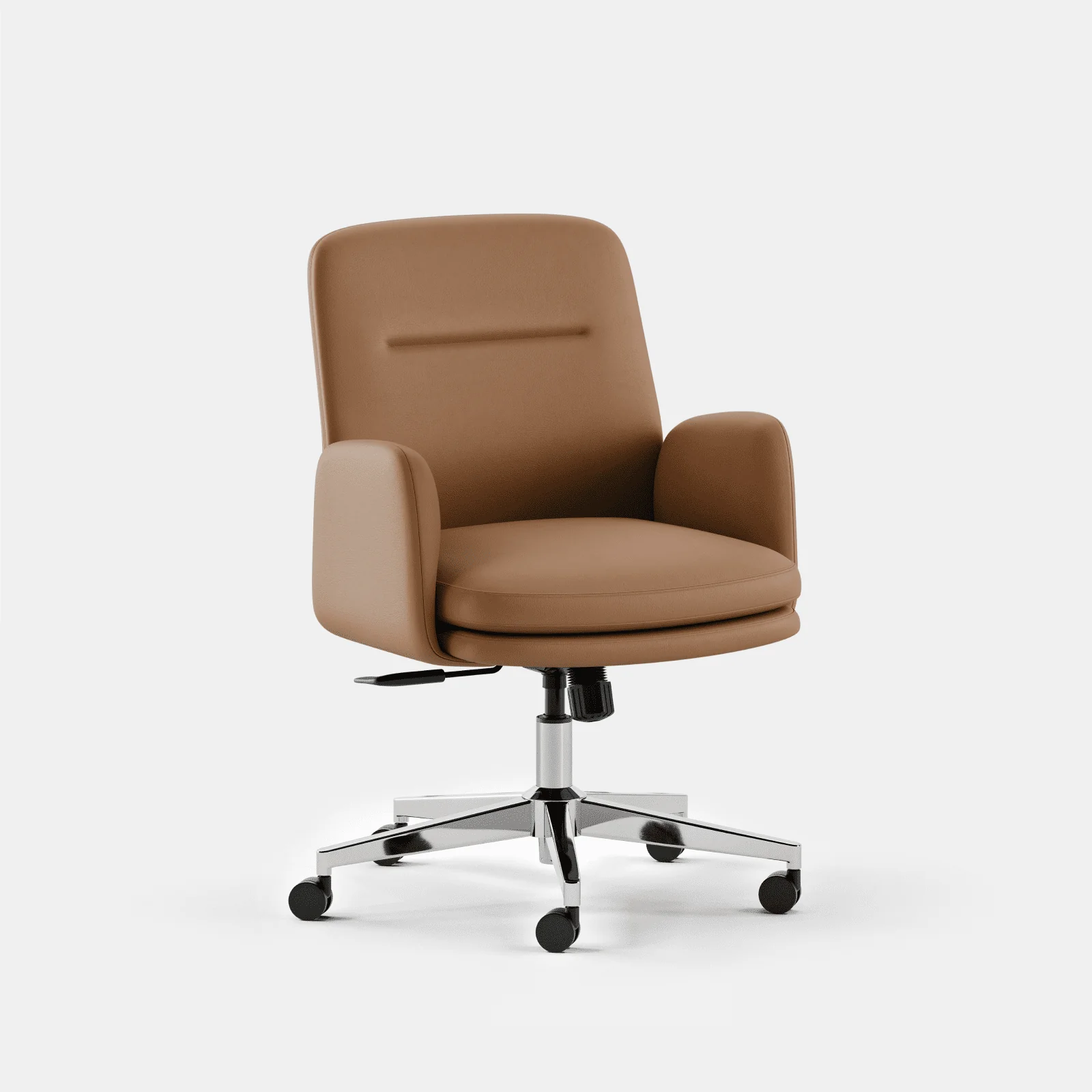 Softside Chair - Image 27