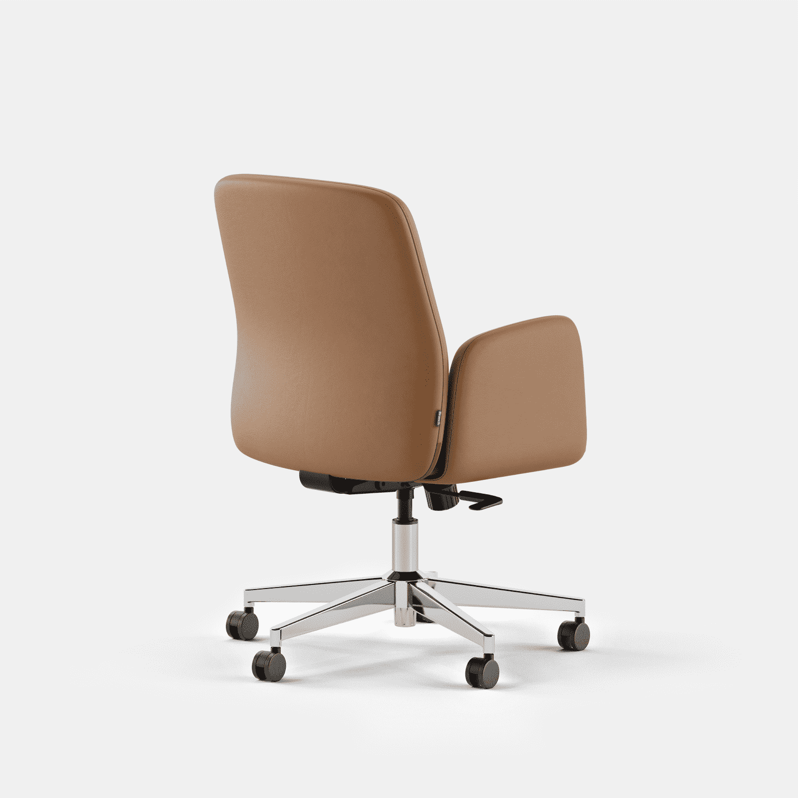 Softside Chair - Image 28