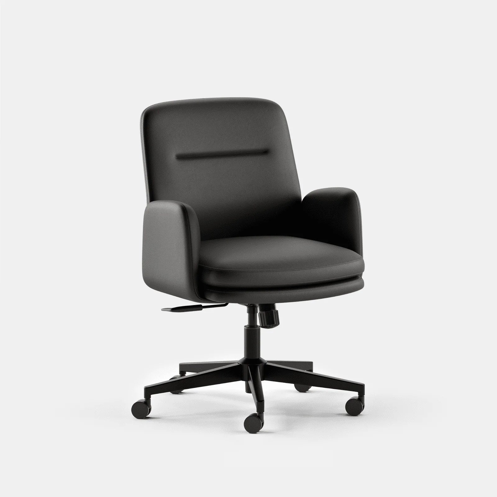 Softside Chair - Image 29