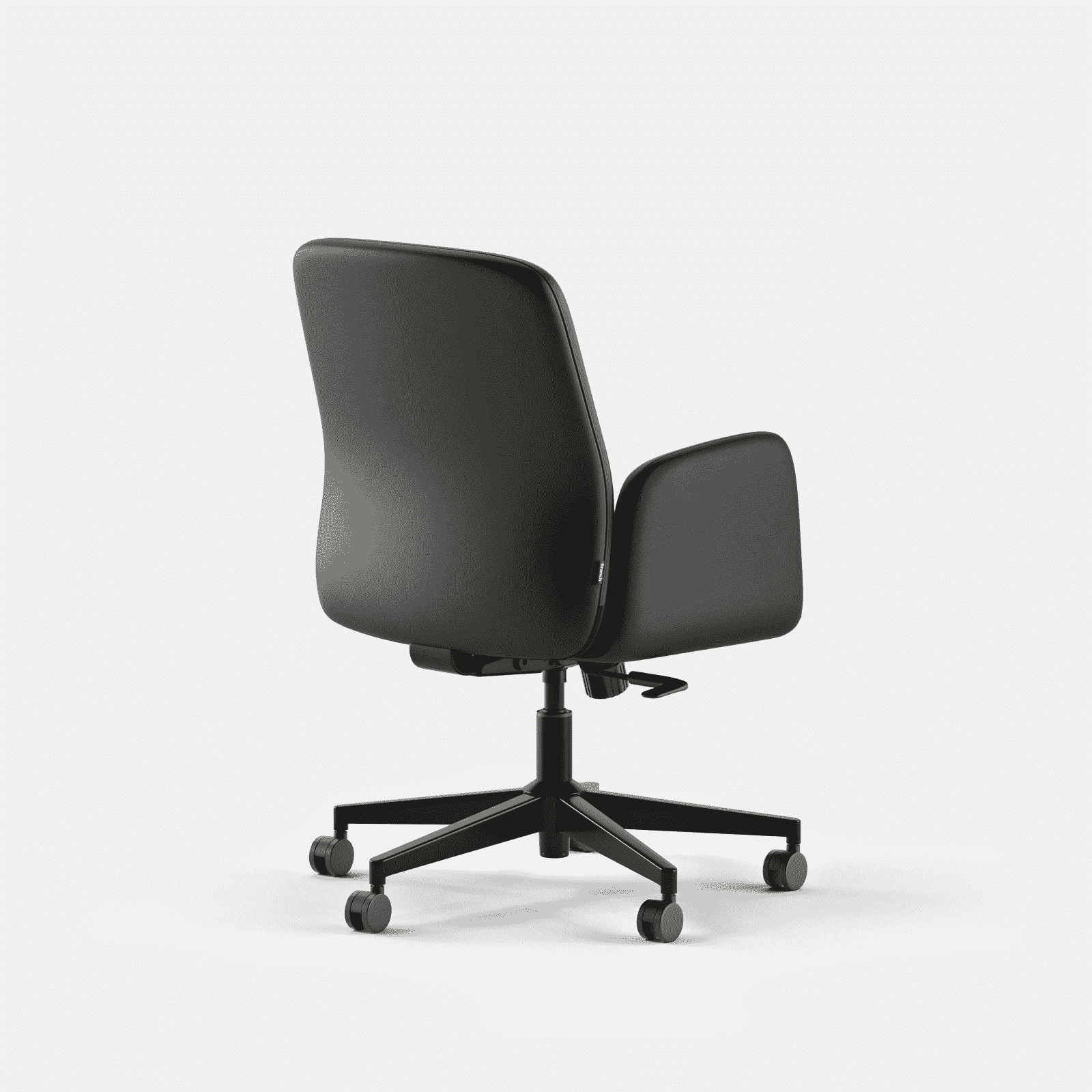 Softside Chair - Image 32
