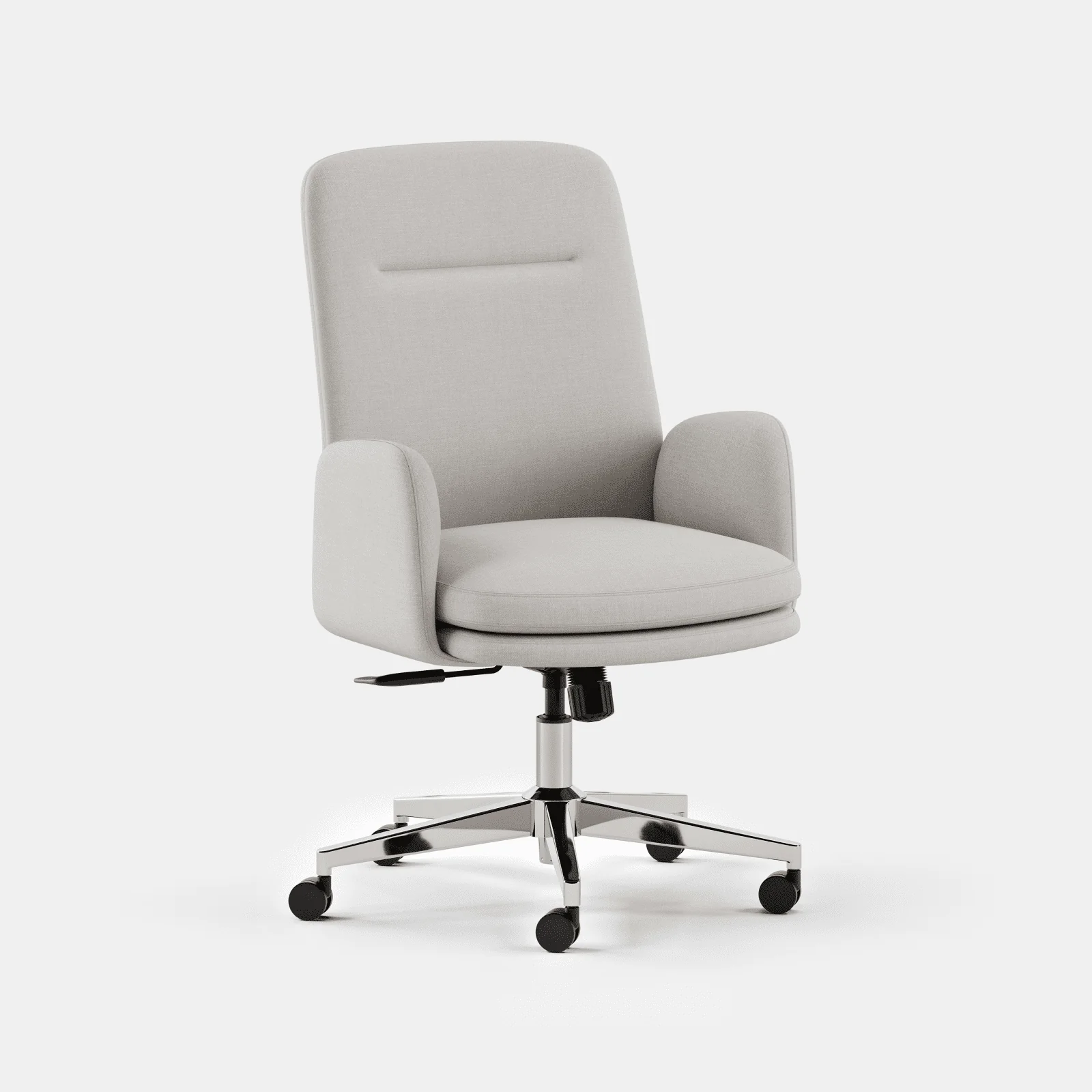 Softside Chair - Image 33