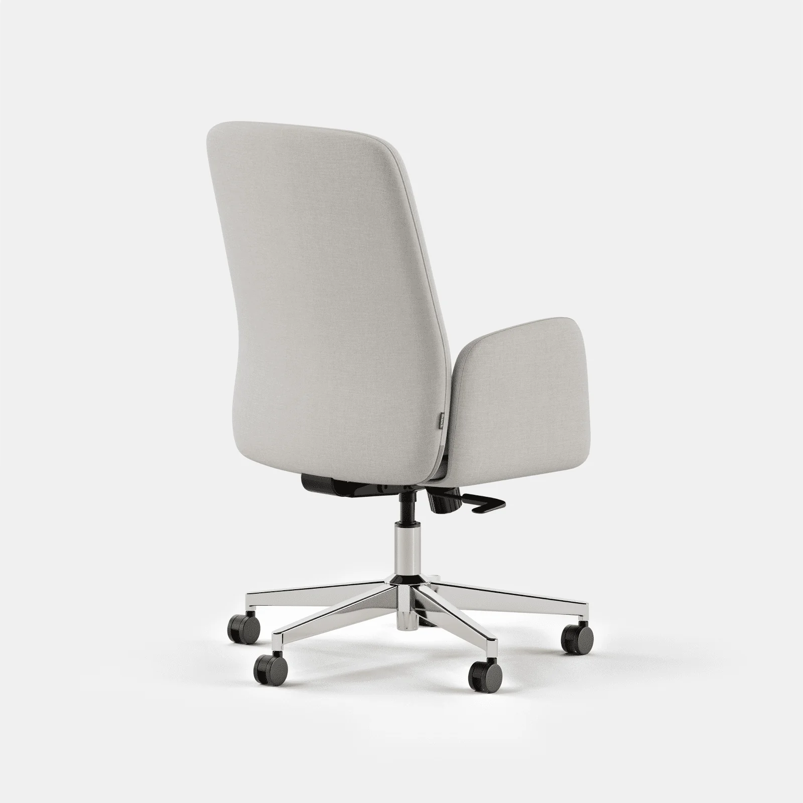 Softside Chair - Image 34
