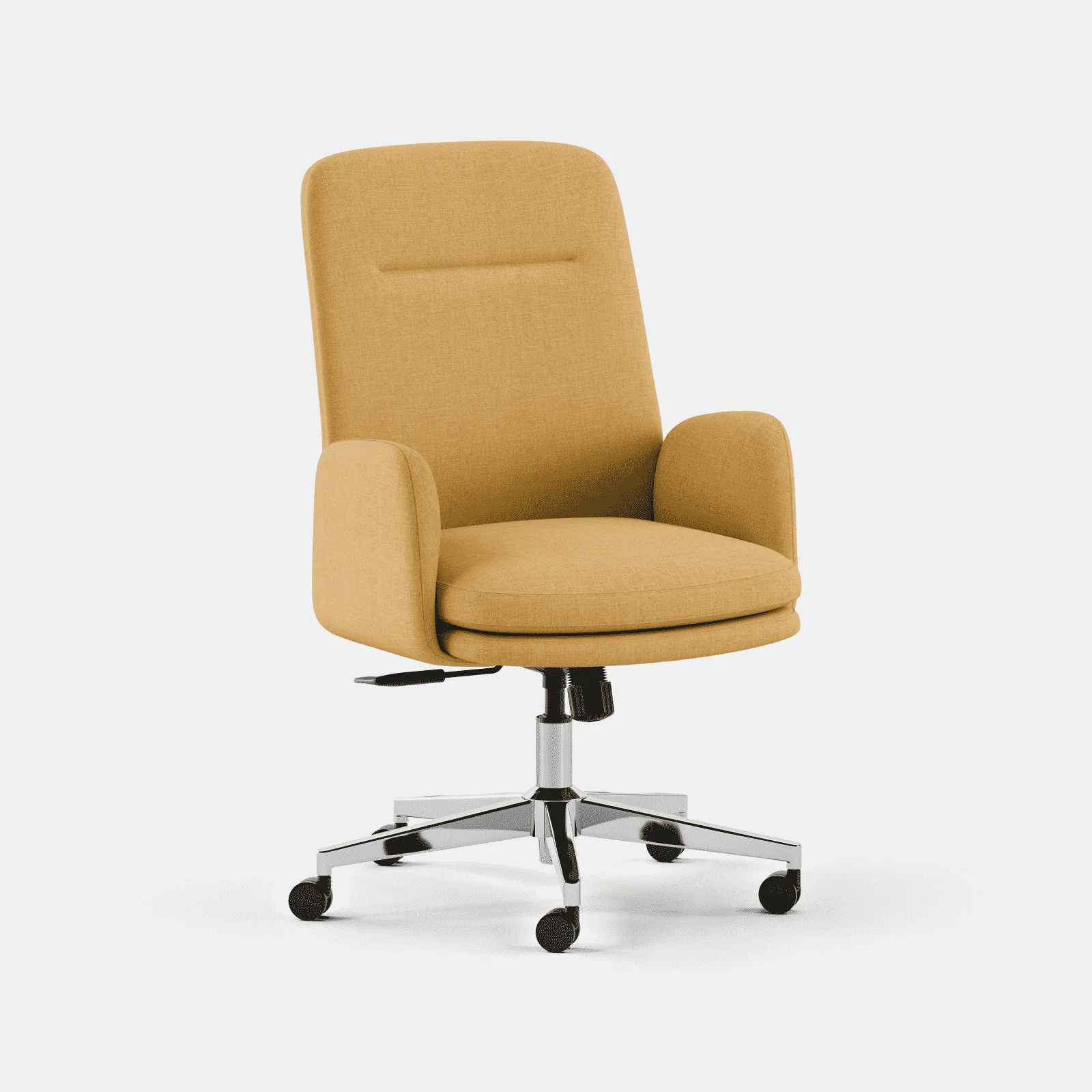 Softside Chair - Image 35
