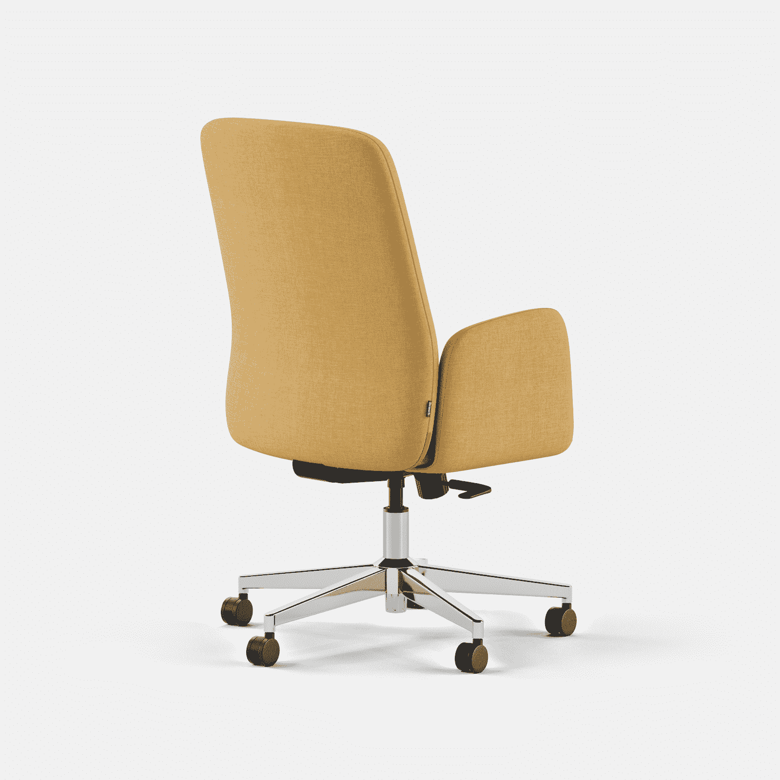 Softside Chair - Image 36