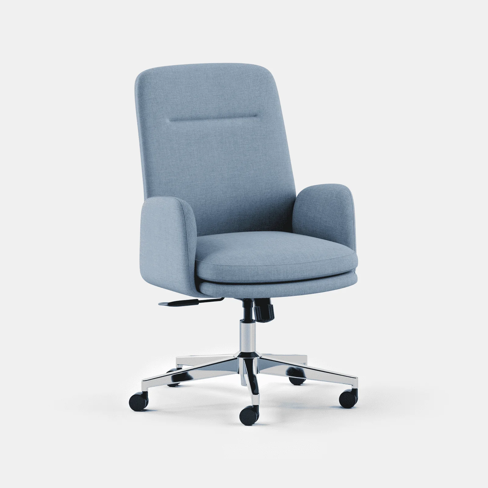 Softside Chair - Image 37