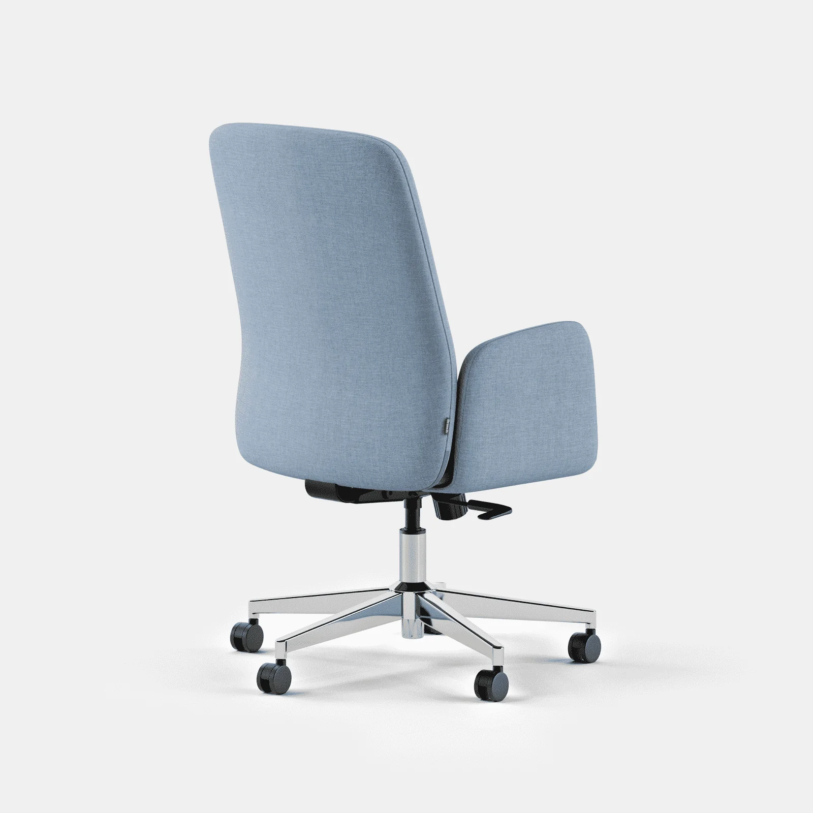 Softside Chair - Image 38