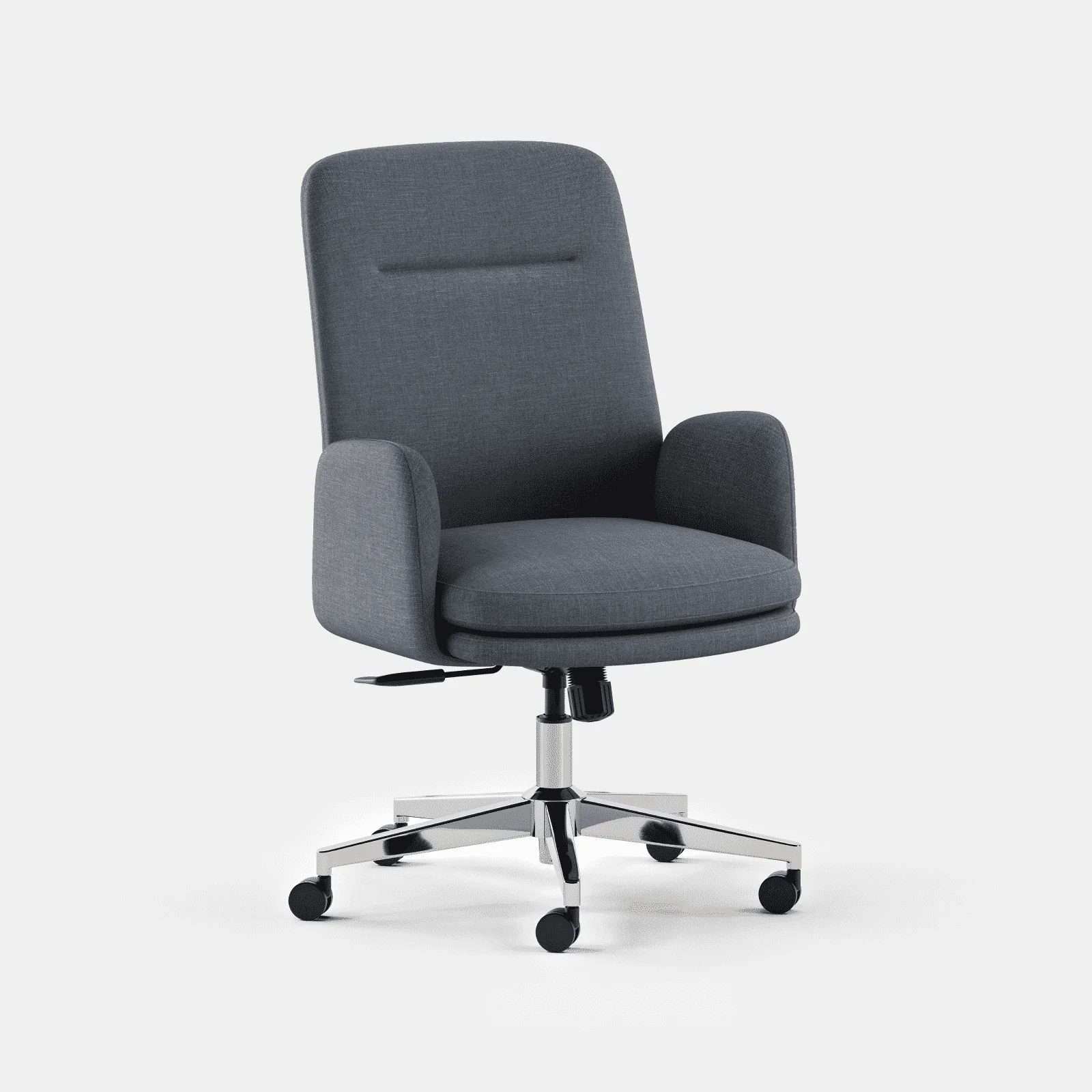 Softside Chair - Image 39
