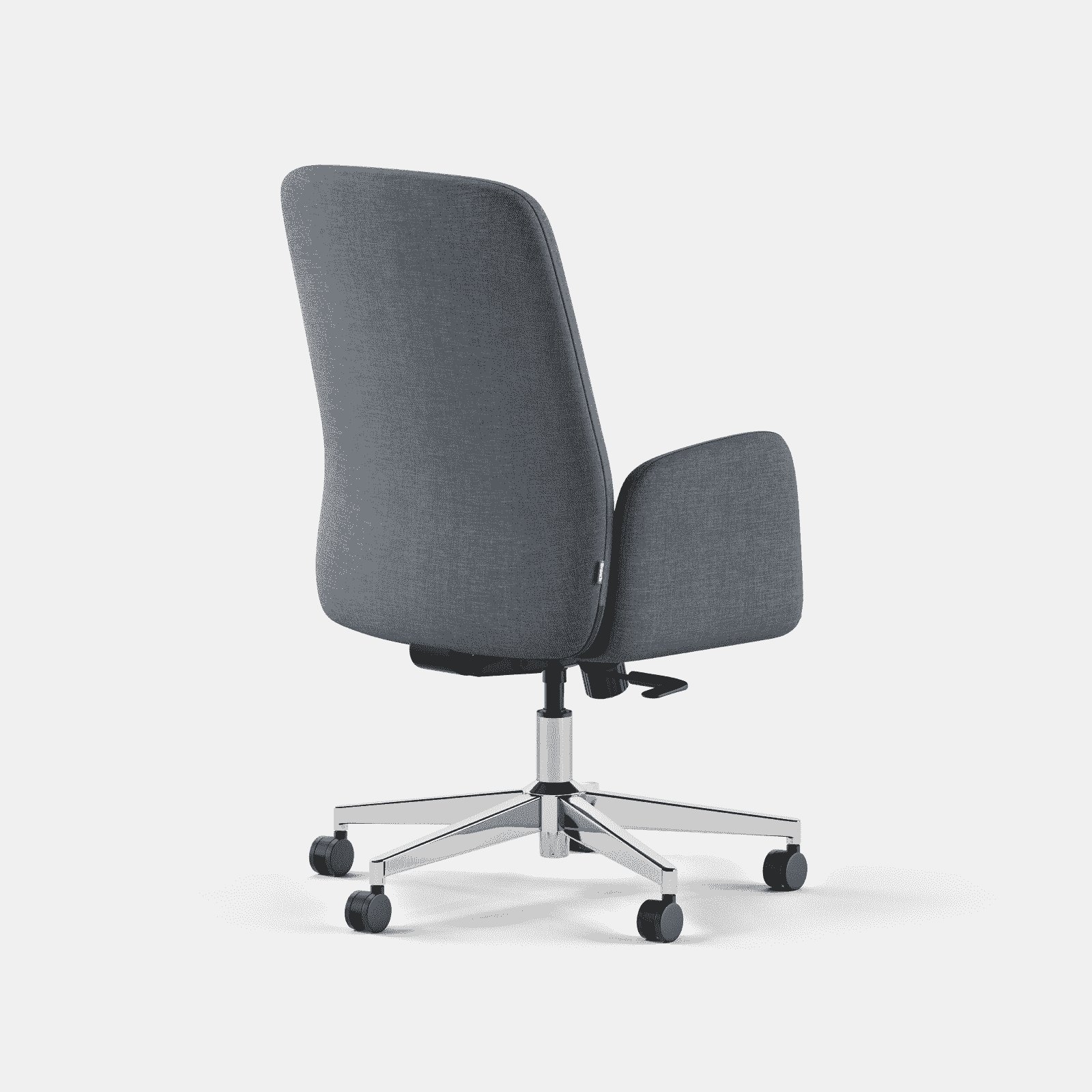 Softside Chair - Image 40