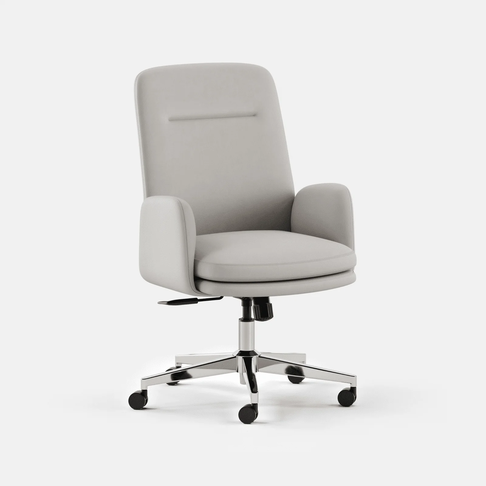 Softside Chair - Image 41