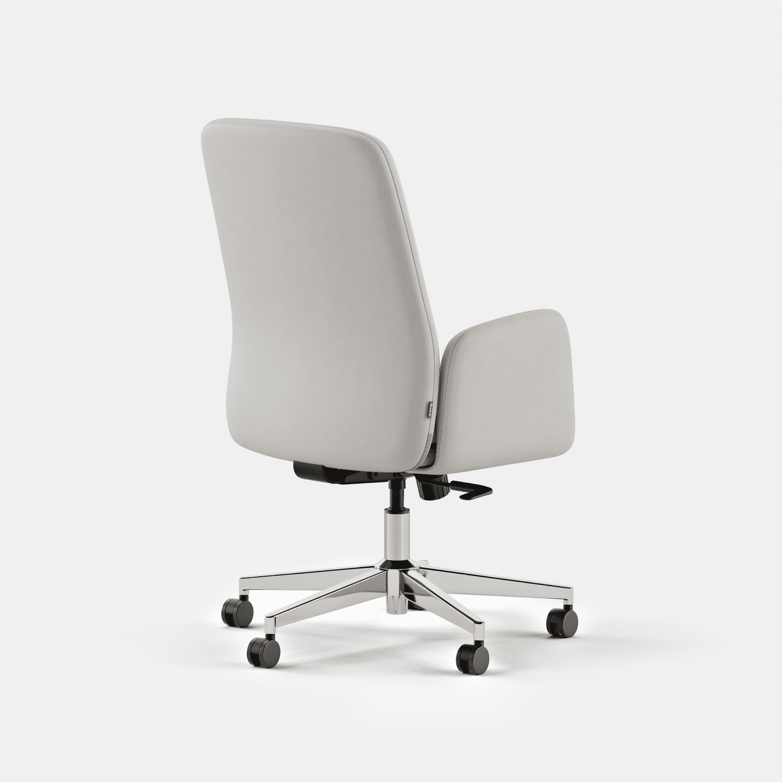Softside Chair - Image 42