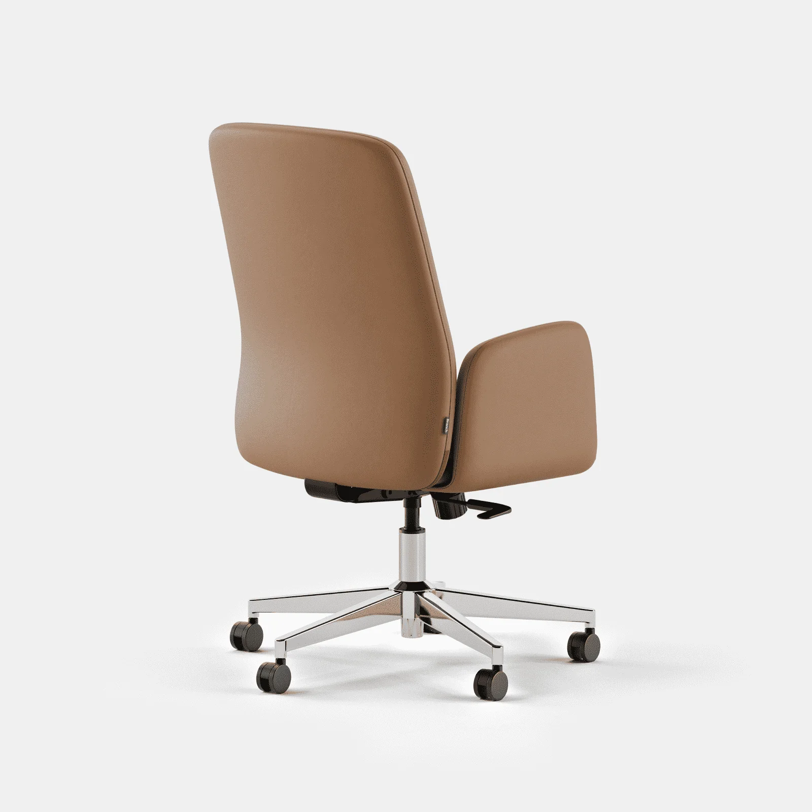 Softside Chair - Image 44