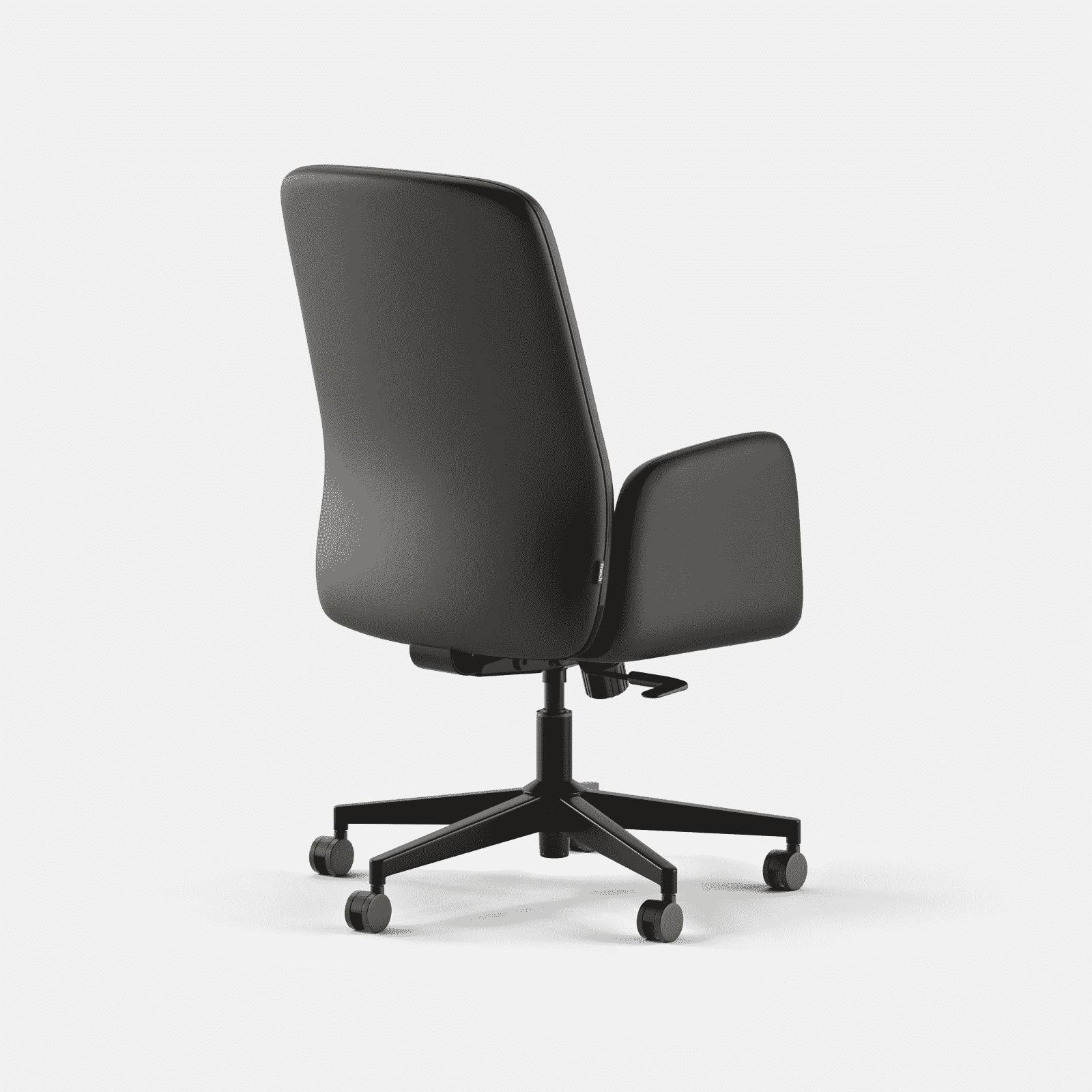 Softside Chair - Image 46