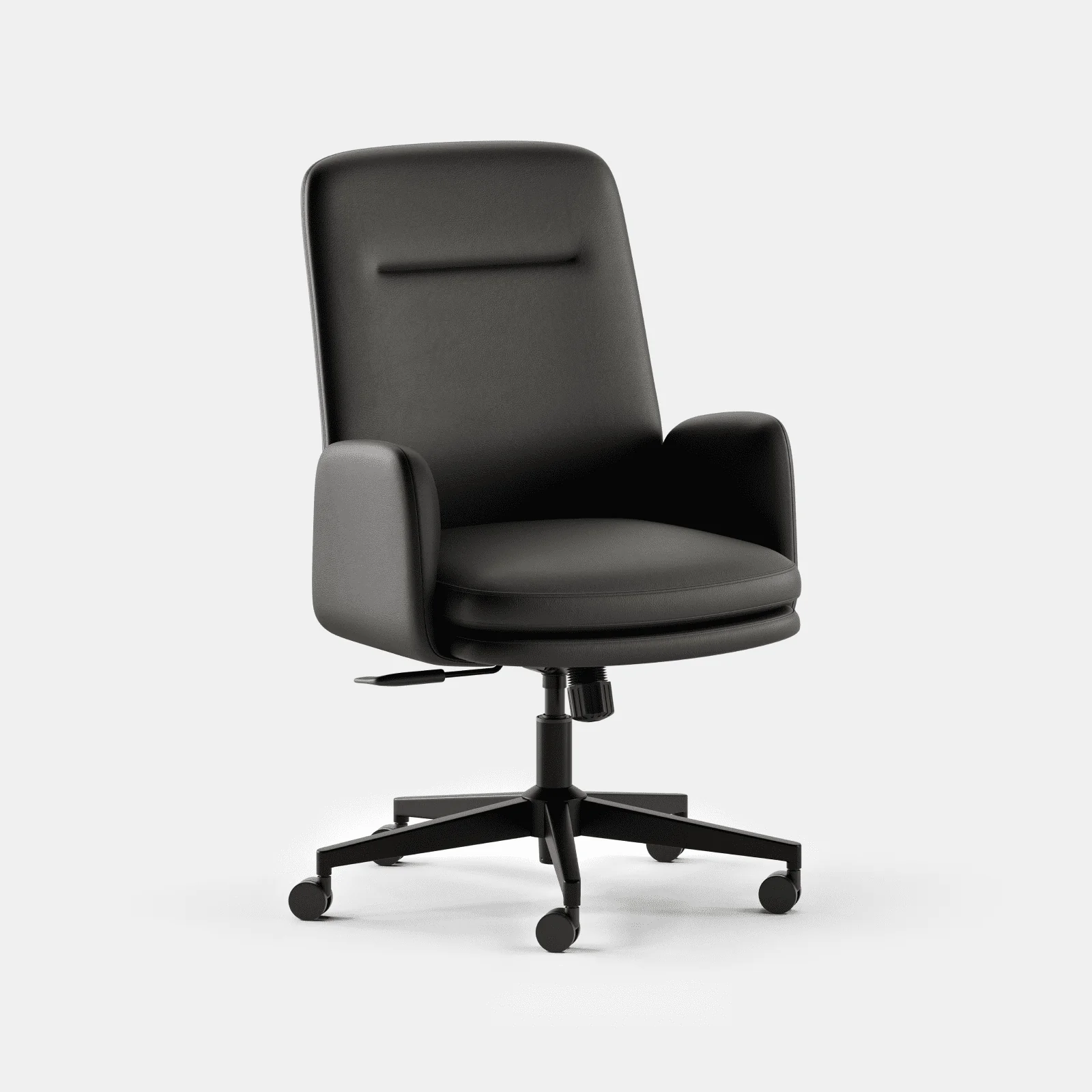 Softside Chair - Image 47