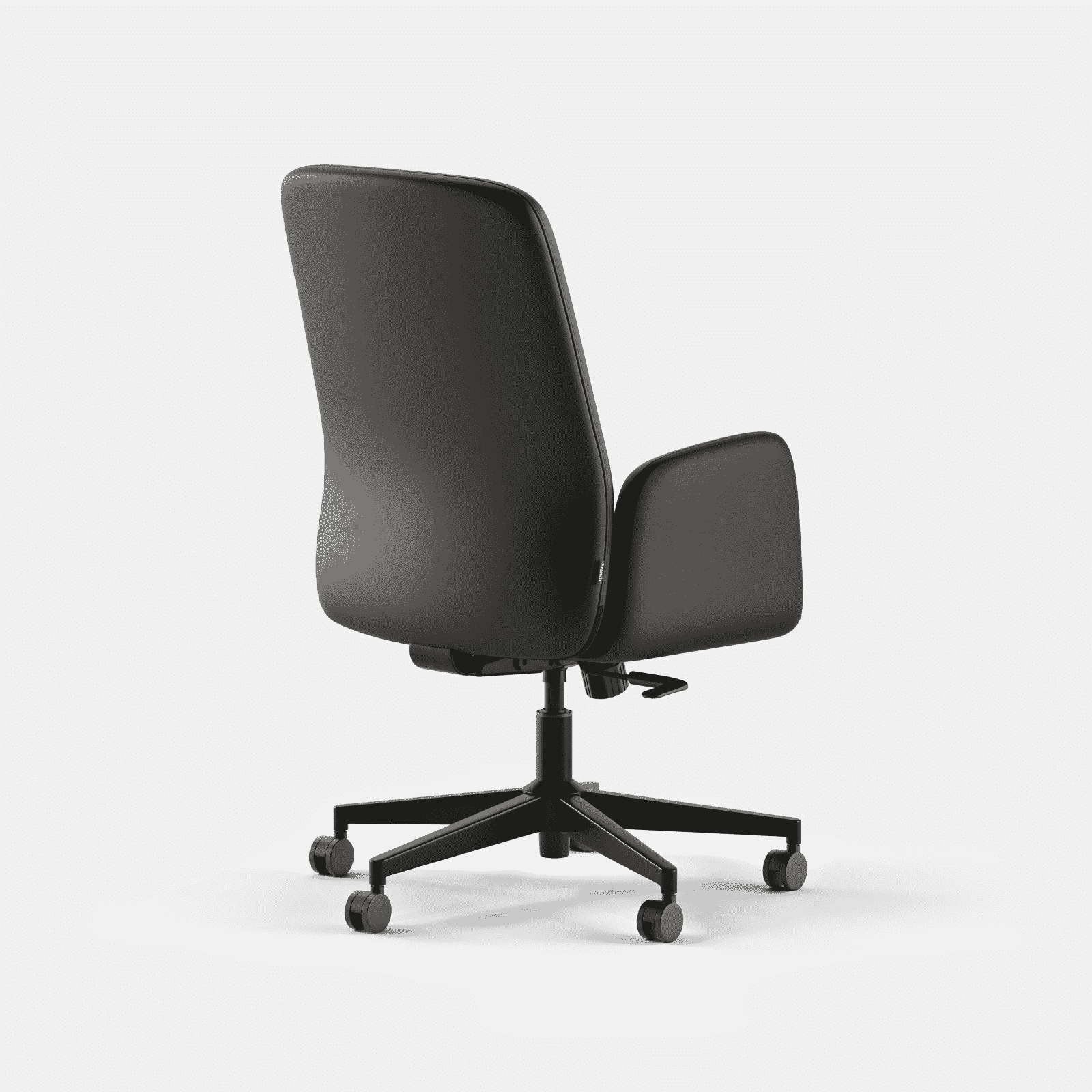 Softside Chair - Image 48