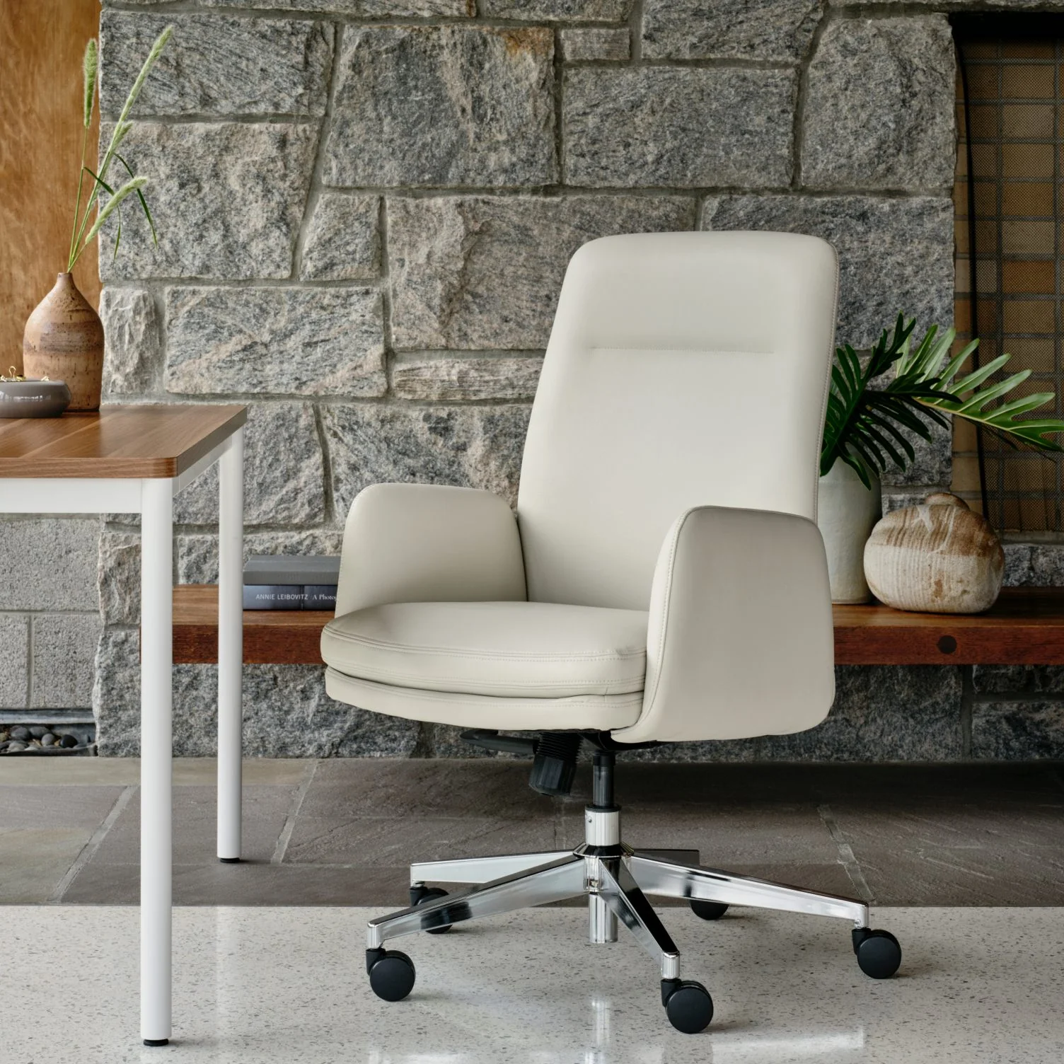 Softside Chair - Image 5