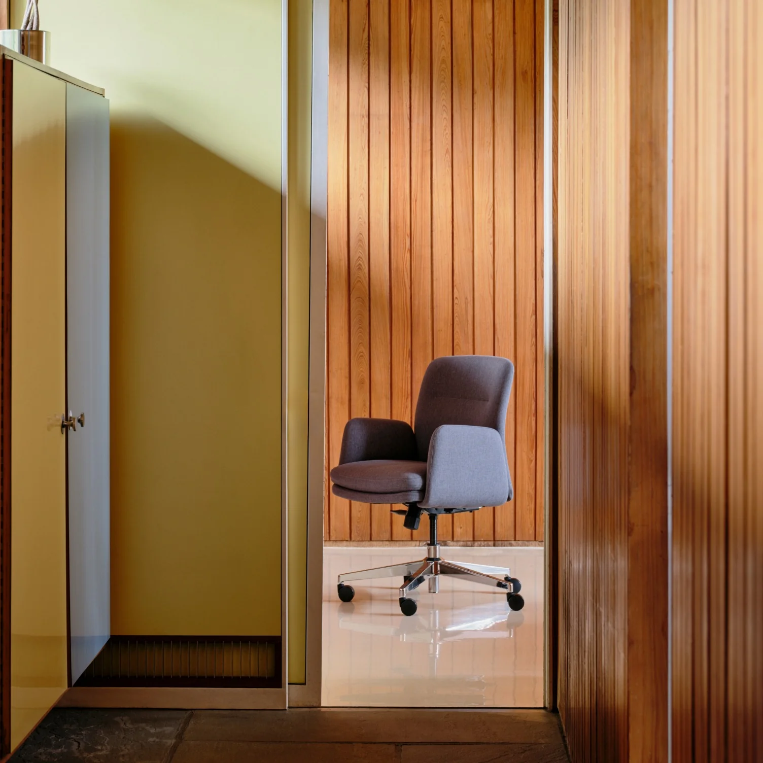 Softside Chair - Image 51