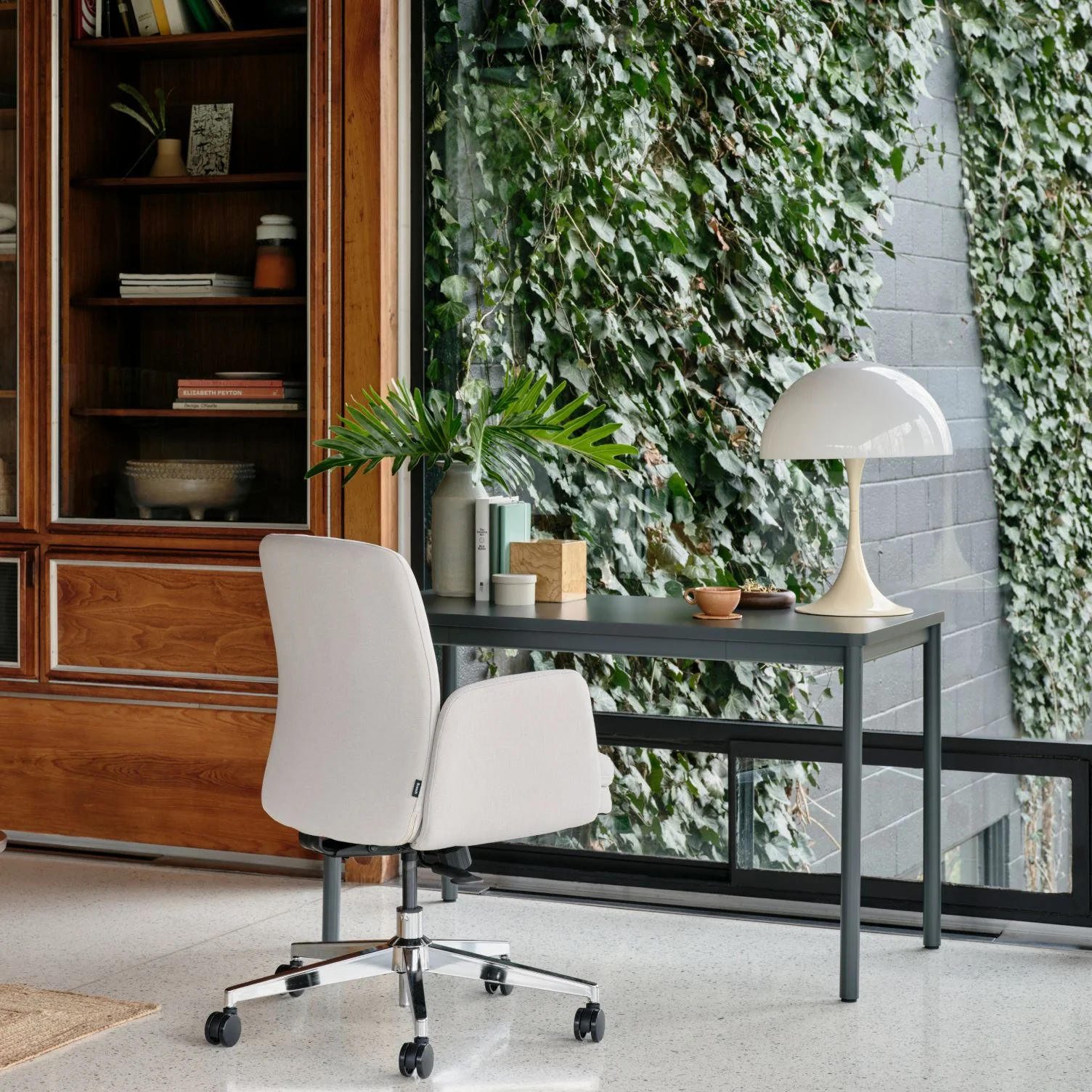 Softside Chair - Image 53