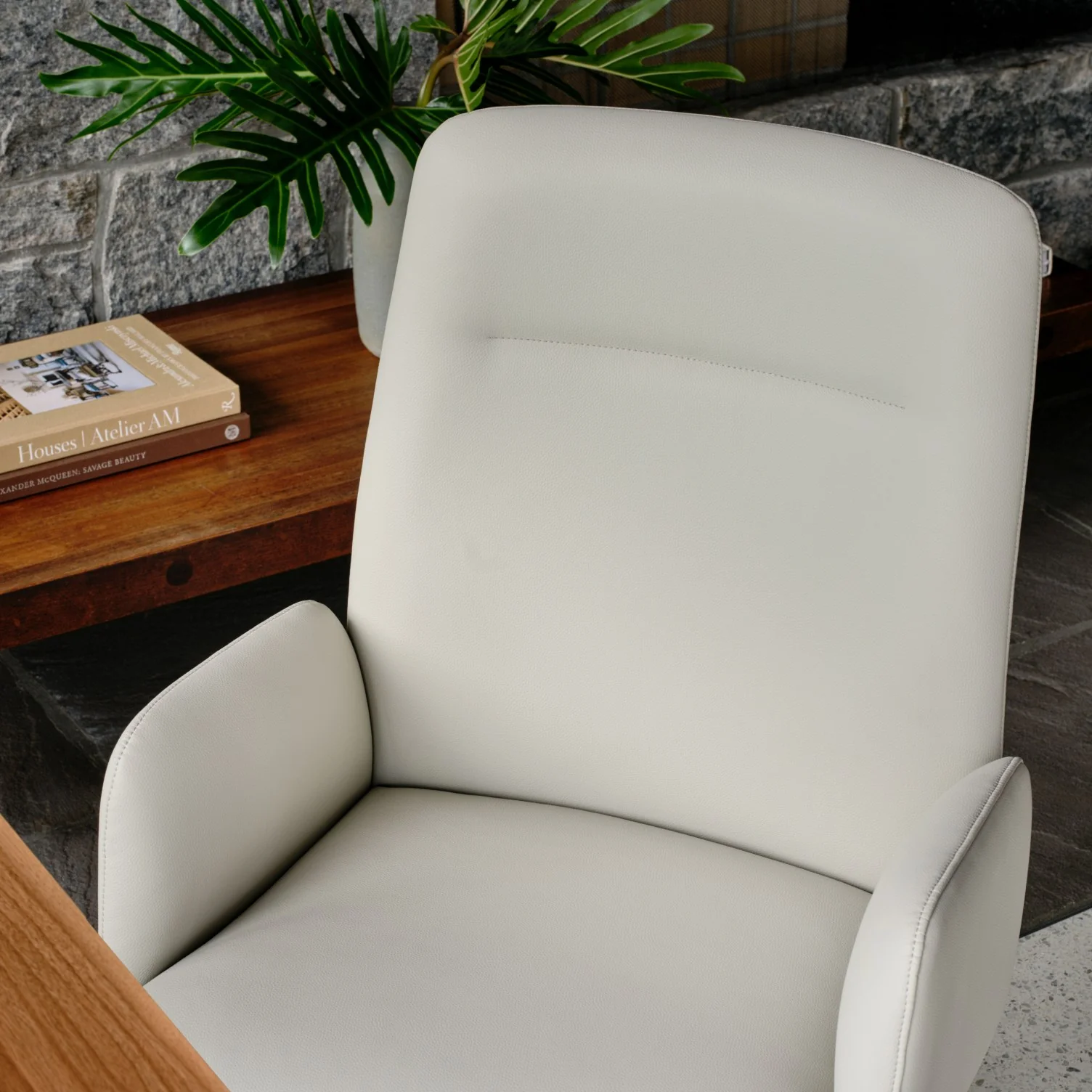 Softside Chair - Image 69