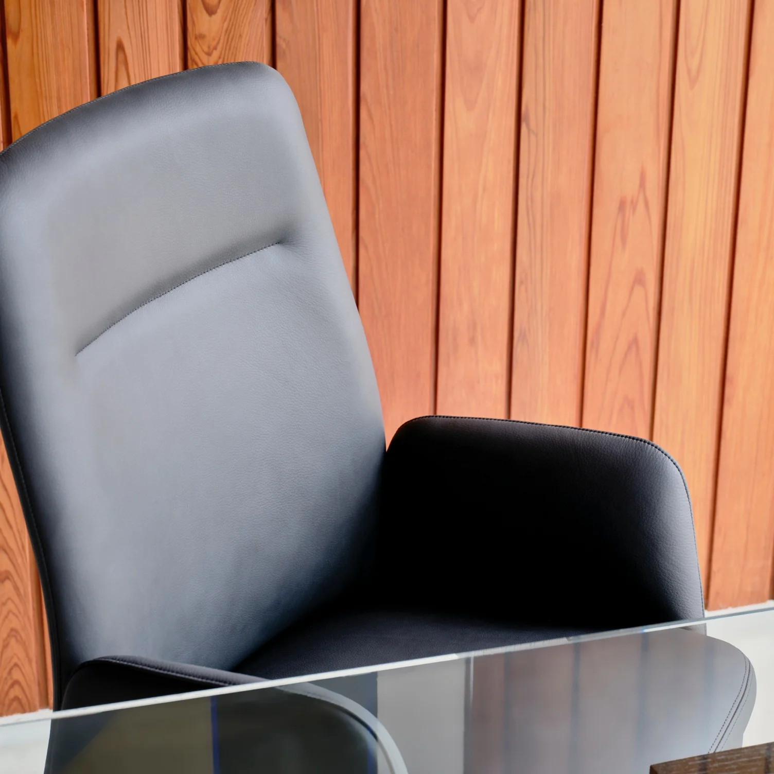 Softside Chair - Image 71