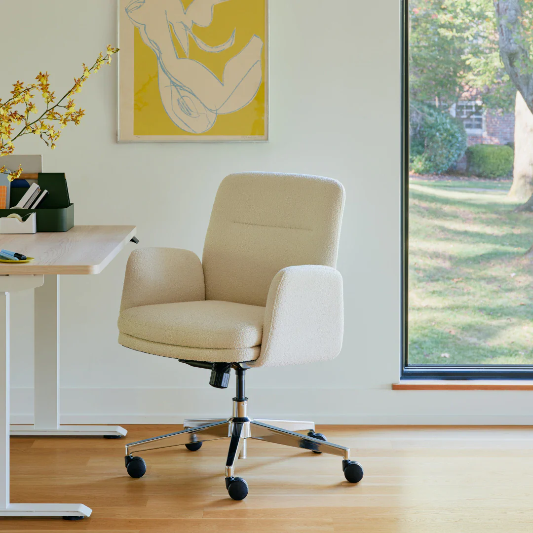 Softside Chair - Image 81