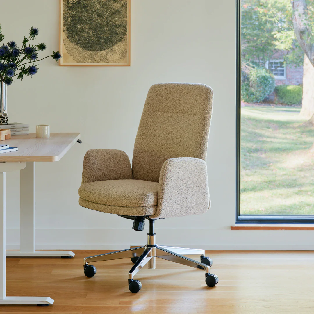 Softside Chair - Image 82