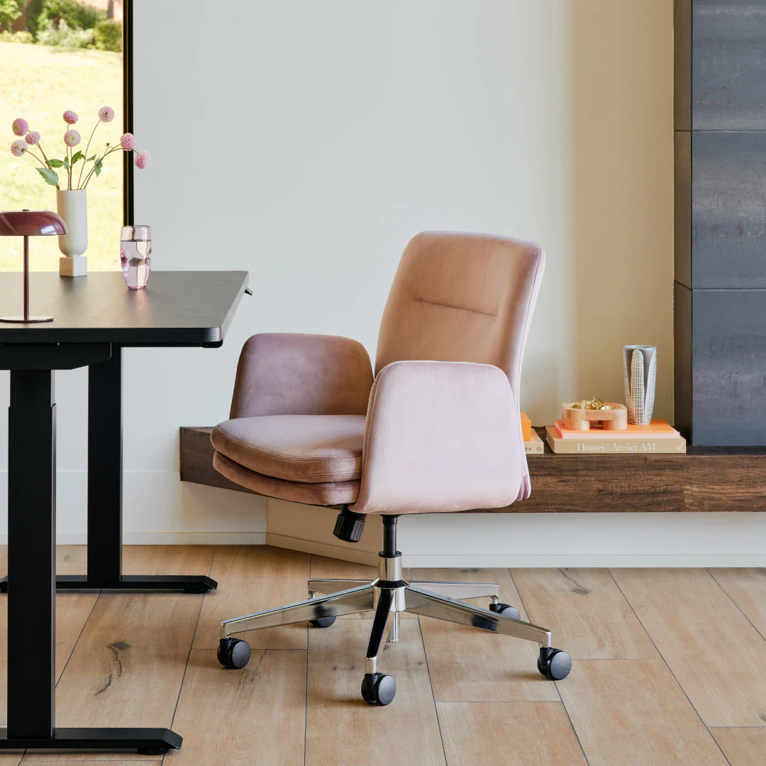 Softside Chair - Image 83