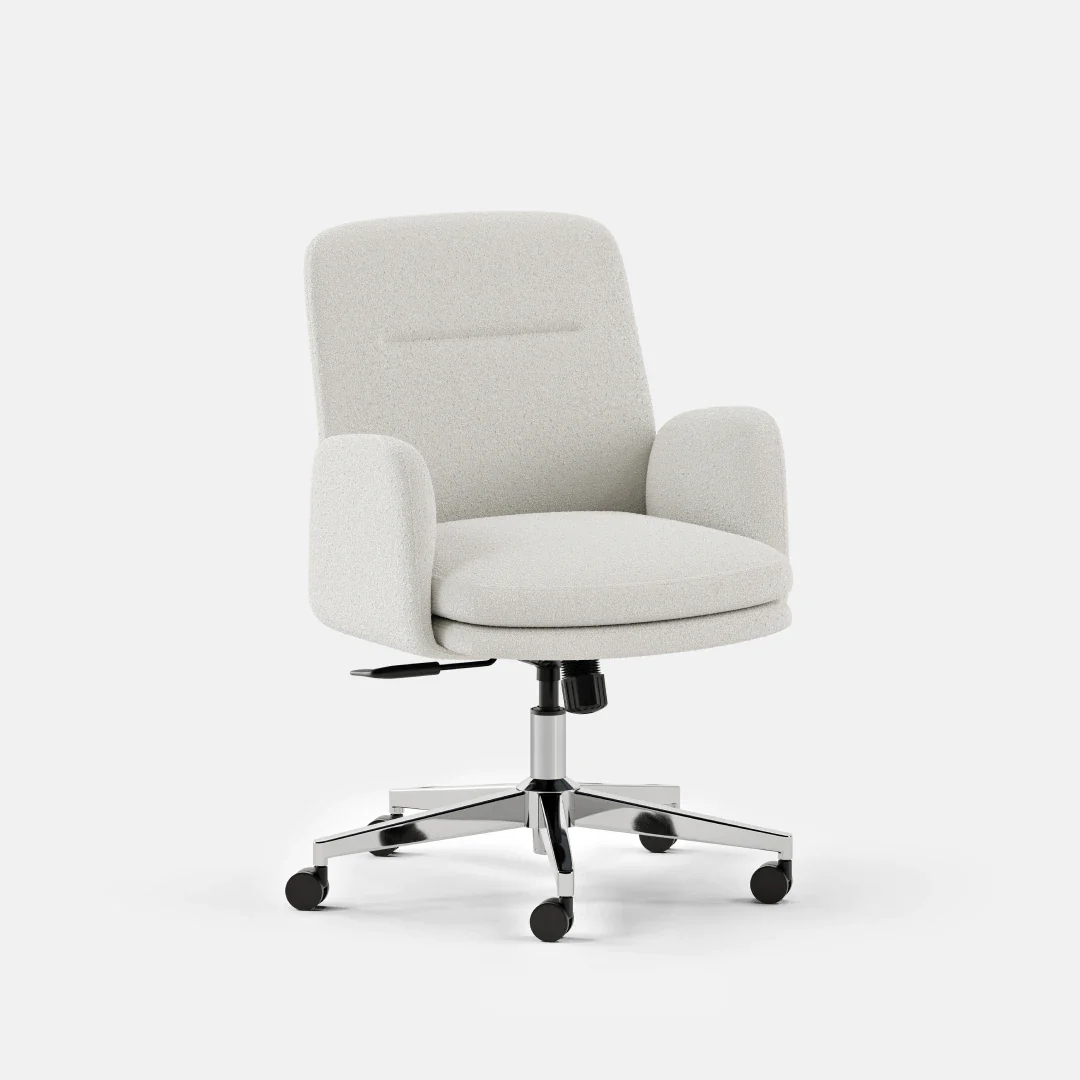 Softside Chair - Image 86