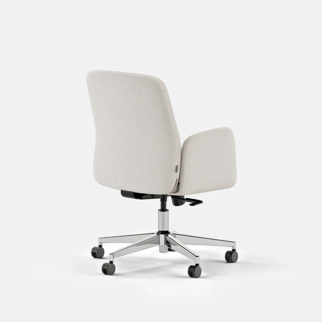 Softside Chair - Image 87