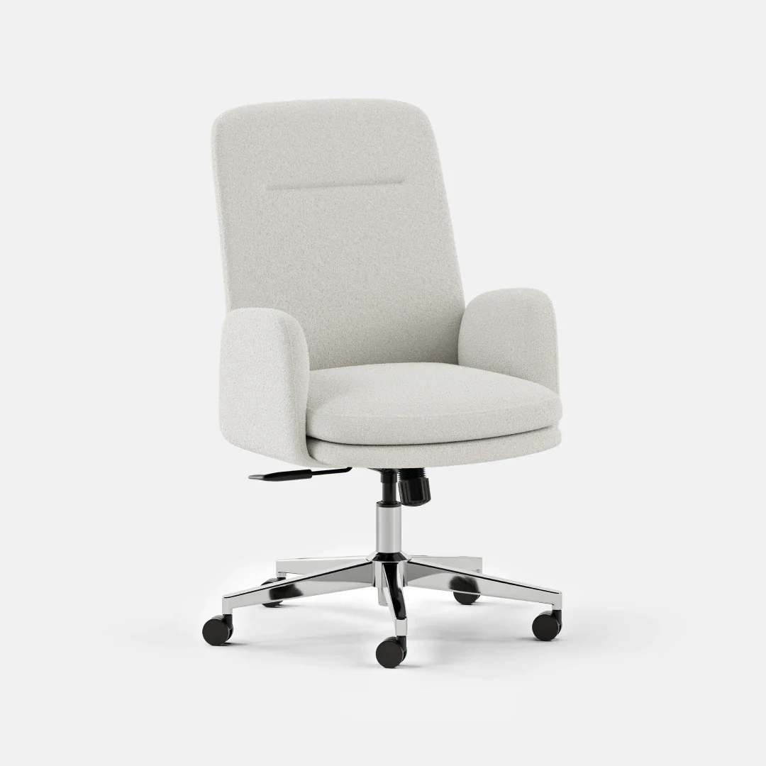 Softside Chair - Image 88