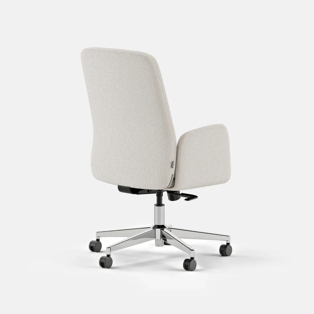 Softside Chair - Image 89