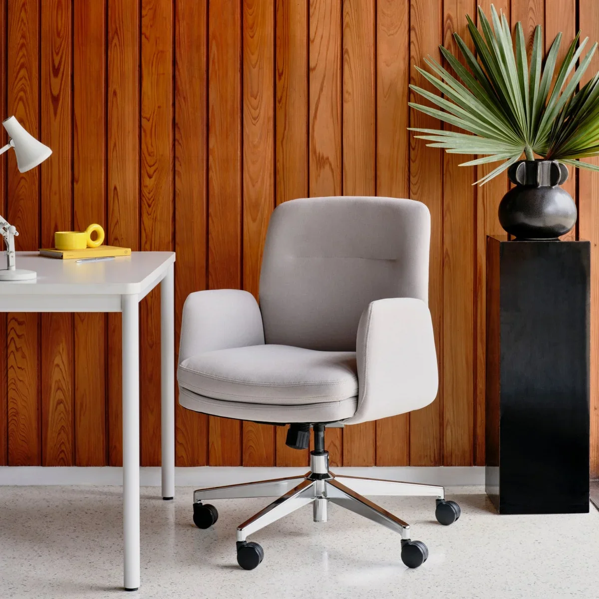 Softside Chair - Image 9