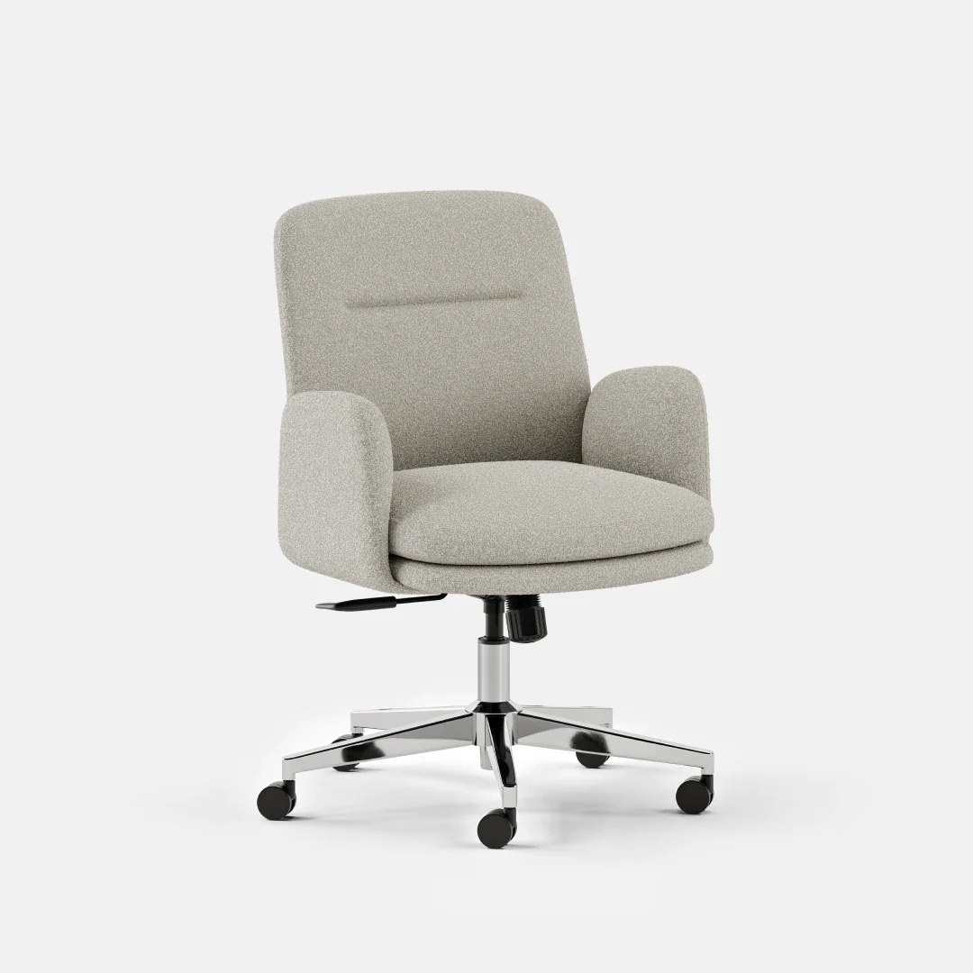 Softside Chair - Image 90