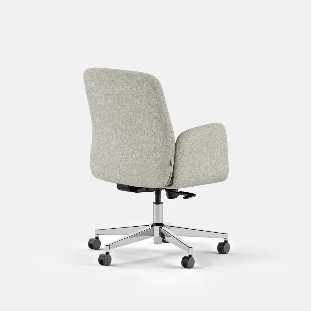 Softside Chair - Image 91