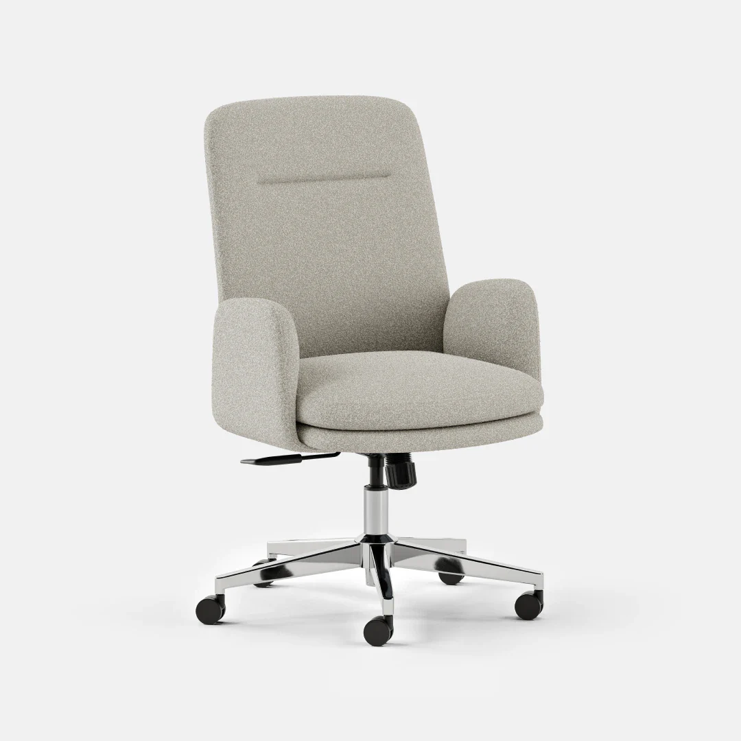 Softside Chair - Image 92