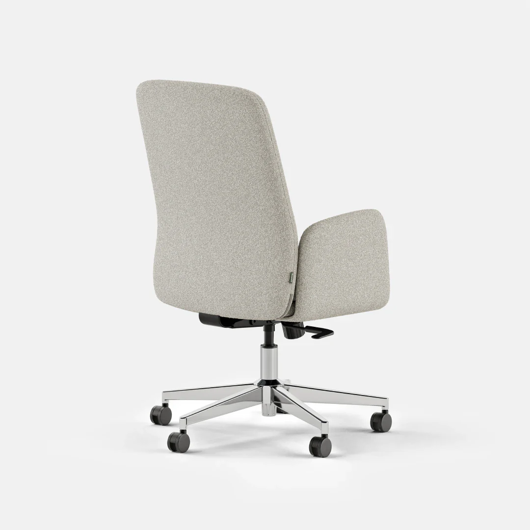 Softside Chair - Image 93
