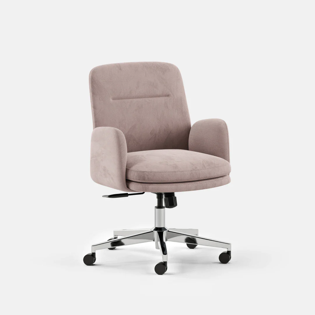 Softside Chair - Image 94