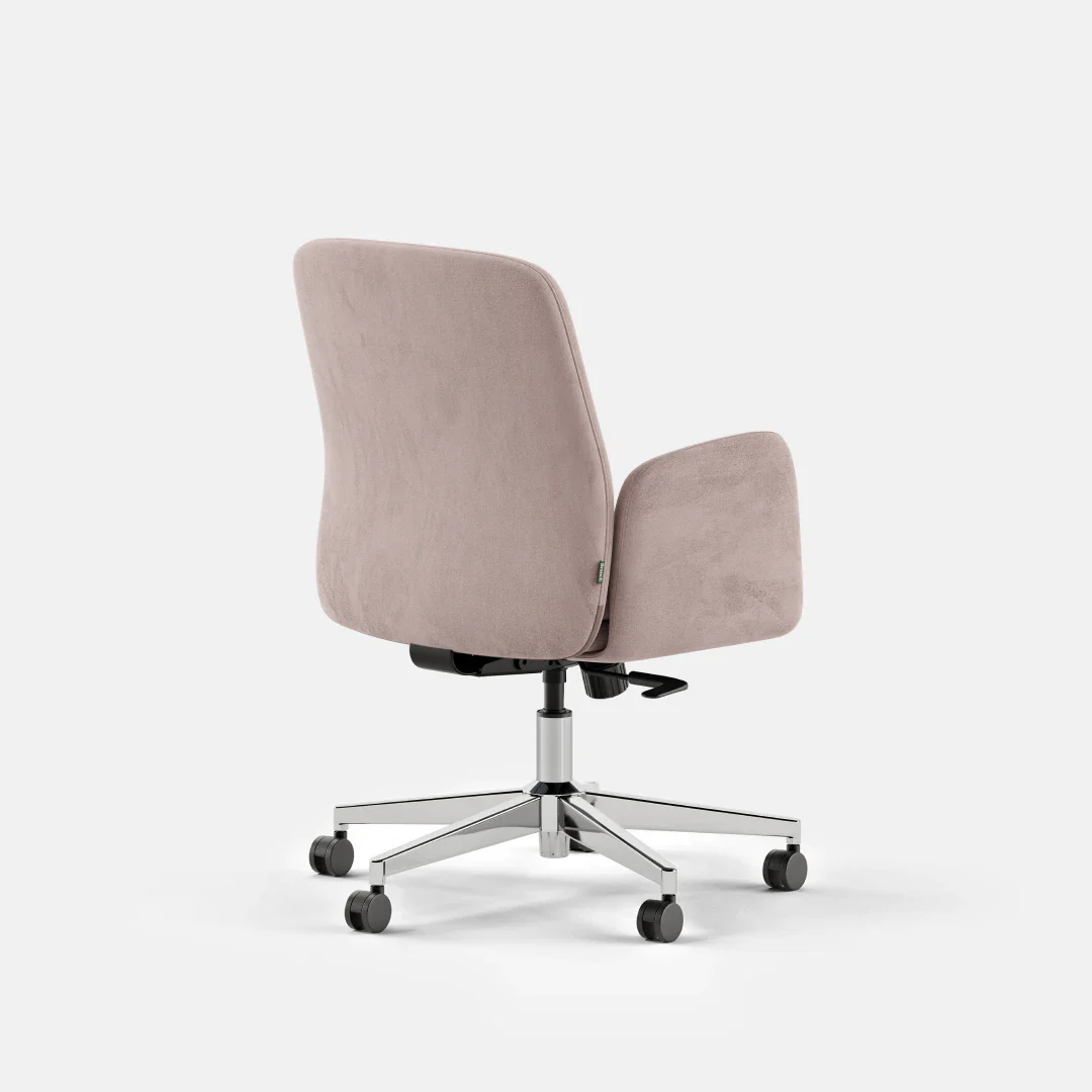 Softside Chair - Image 95