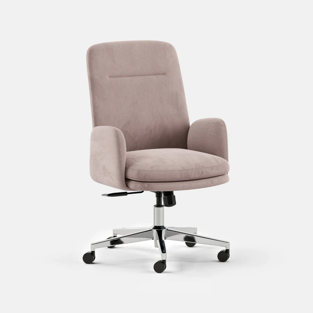 Softside Chair - Image 96