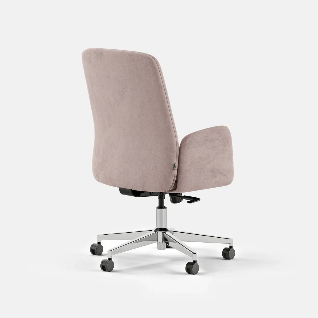 Softside Chair - Image 97