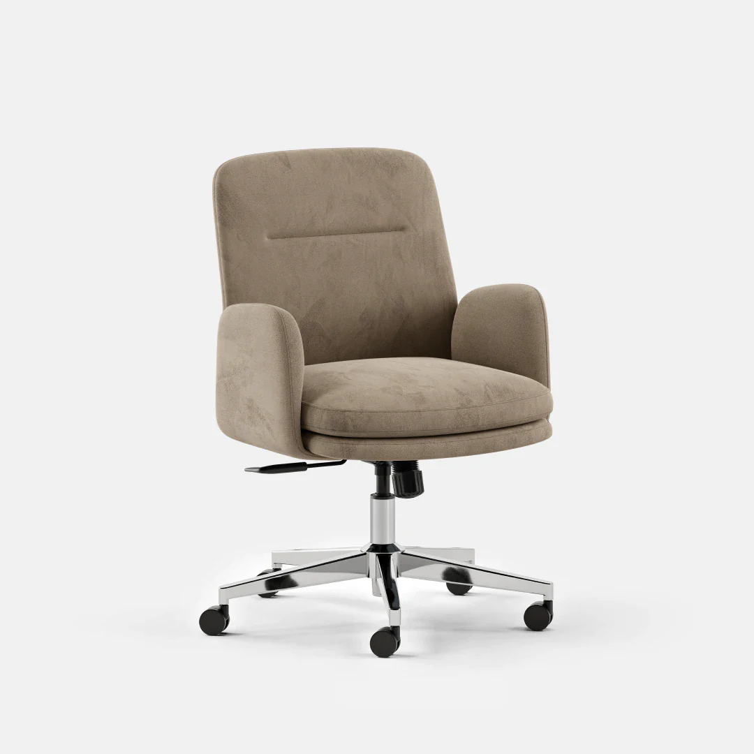 Softside Chair - Image 98