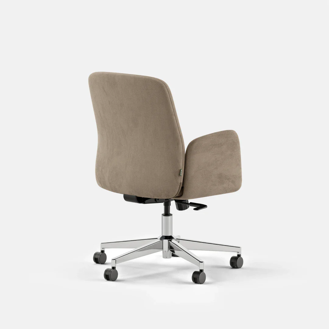 Softside Chair - Image 99