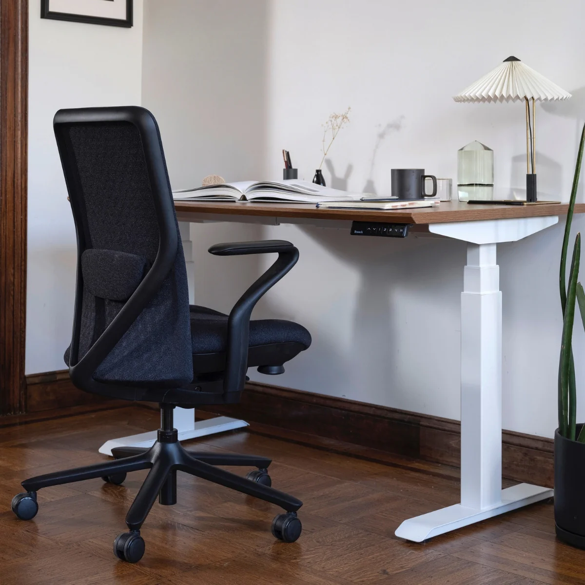 Standing Desk - Image 10