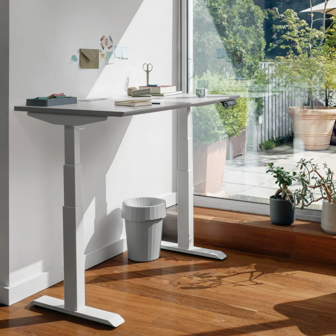 Standing Desk - Image 12