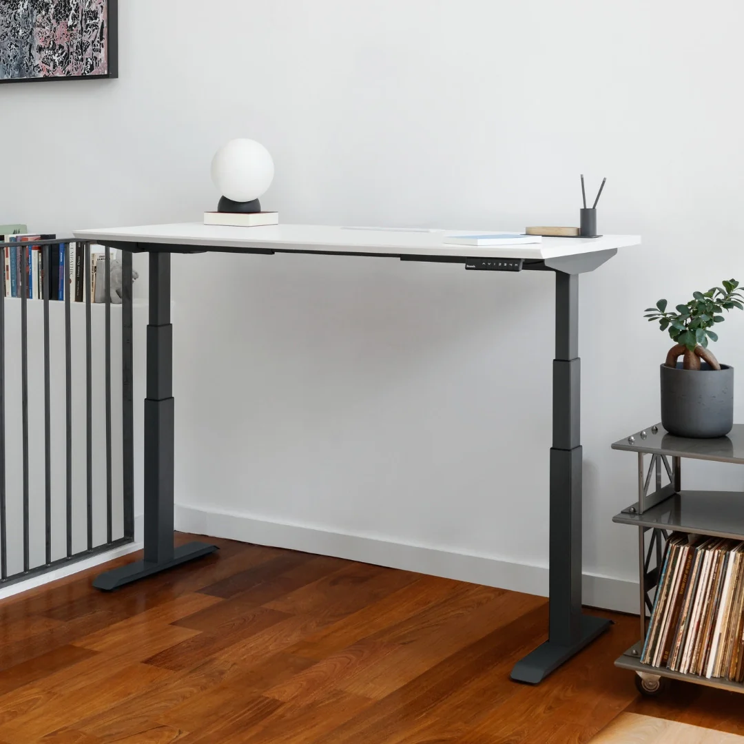 Standing Desk - Image 13