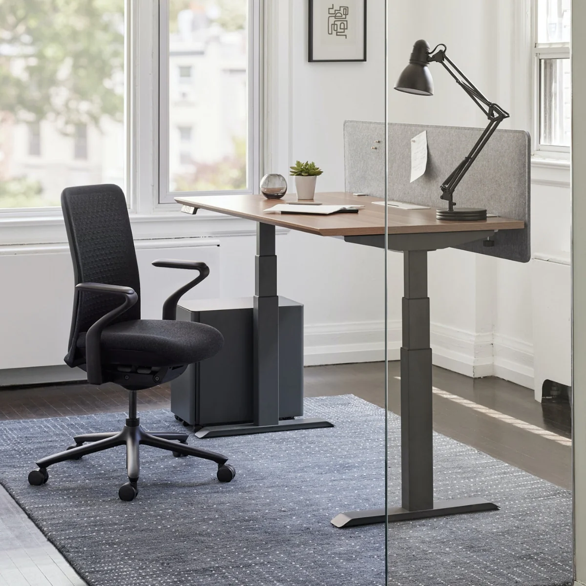 Standing Desk - Image 15